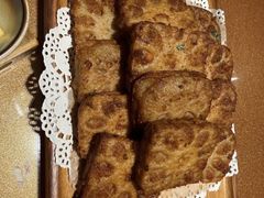 -口味堂(惠济路店)