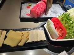 -享月汤皇(高新路店)