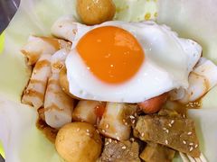 -華叔茶記