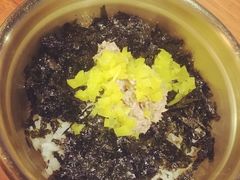 -肥肥虾庄·金牌油焖大虾(杨园滨江时代walk店)