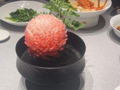 -逸道(益丰·外滩源店)