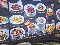 -青岛海悦御华大酒店