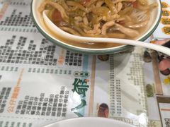 -八爷茶餐厅