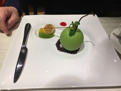 -王品牛排(合肥万象城店)
