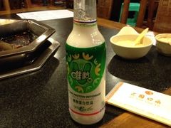 巴国口福火锅(石桥铺店)-巴国口福火锅(石桥铺店)