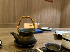 -田舍家Inakaya(天汇igc店)