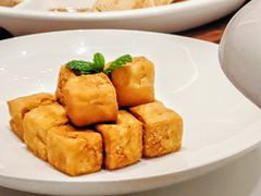 -品粹徽园·家常安徽菜