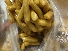 -北京稻香村(零号店)