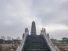 -汉庭(合肥滁州路大东门地铁站店)