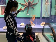 -小象润知早教·托育·幼儿园成长中心