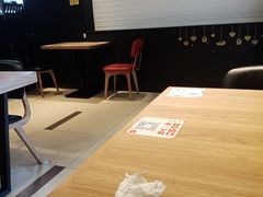 -必胜客(沈辽路万达店)