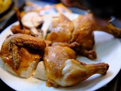 -妈阁铭记澳葡美食