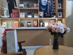 -王府井百货(总府店)