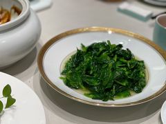 -蝶园·装修中(BFC外滩金融中心店)