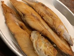 -农汤老店(顺联公园里店)