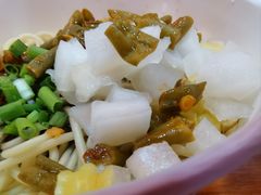 -蔡林记(昙华林泛悦汇店)