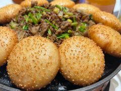 -渝乡老妈(六里桥店)