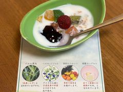 -札幌かに本家(福岡那の川店)