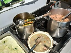 -宣威年猪饭·二十年云南家常菜·特色小炒肉(金碧店)
