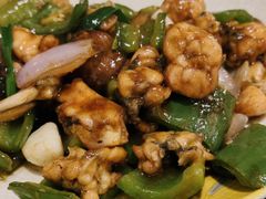 -紫金食坊(江南西路店)