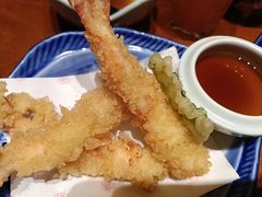 -月龍吟(朝龙汇店)