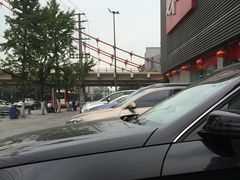 -国美电器成都分公司(双楠店)