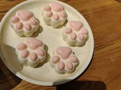 -U你·湖北家宴菜(南湖总店)