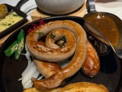 -俄士厨房(印象汇店)
