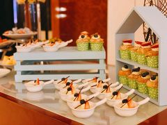-杭州香格里拉饭店