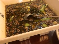 -杨记隆府(白象街店)