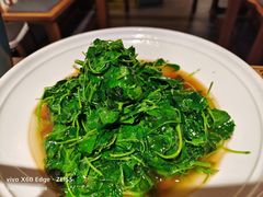 -荷塘秋月·本帮江浙菜(国权路店)