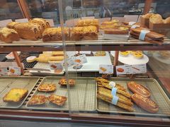 -多乐之日(富力城店)