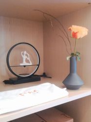 -FineYoga梵音瑜伽·普拉提