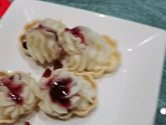 -凤凰园烤鸭店·唐山菜·传承花椒肉(老唐丰路店)