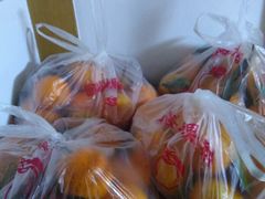 -回头客精品果业(西门店)
