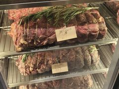 -红沃烤肉(家乐福2部店)