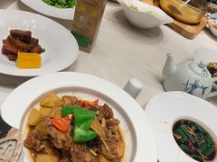 -渔人码头(中南店)