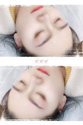 -UP&UP·半永久眉毛眼线机器野生眉