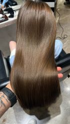 -汤尼英盖TONI&GUY-essensuals