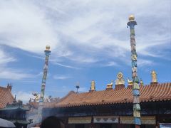 -大召无量寺