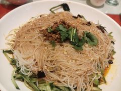 -吴记酱骨炖菜馆(西大直街店)