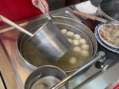 -同利肉燕老铺(澳门路店)