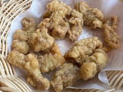 -屋里家延边朝鲜族冷面(梅林3店)