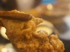 -苟味道老火锅(黄桷坪店)