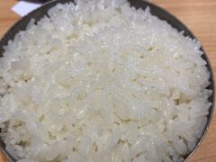 -米村拌饭(嘉兴经开龙鼎万达广场店)