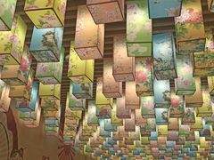 -汤W城市微度假(仓山店)