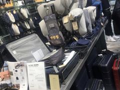 -MUJI无印良品(杭州万象城店)