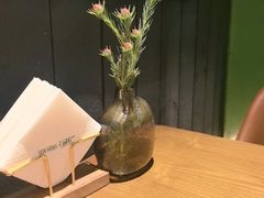 -长江路历史文化街区