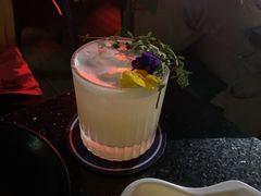 -船长酒吧 The Captain