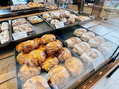 -KOMUGI 小麦家(新地假日广场店)